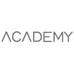 Academy(1)